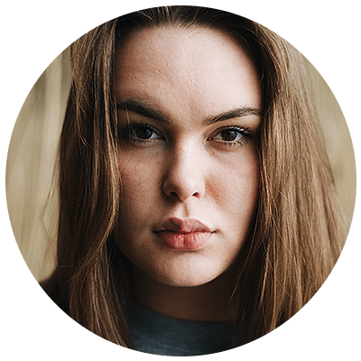 Kathrin Euler